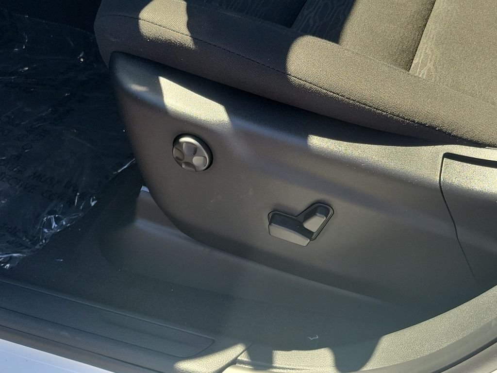 New 2026 White Knuckle Clearcoat Dodge GT image 19
