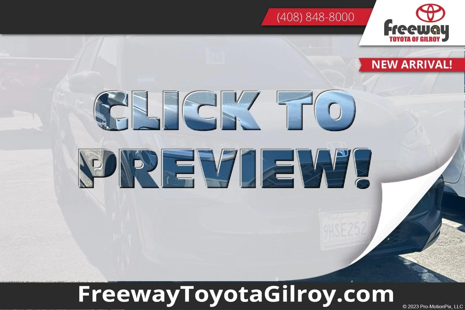 2024 Honda HR-V Sport 2WD's photo