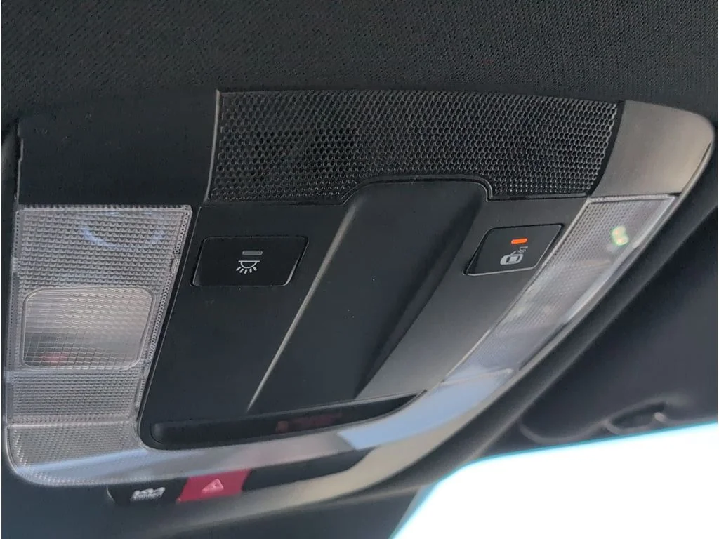 New 2026 Wolf Gray Kia GT-Line FWD image 27
