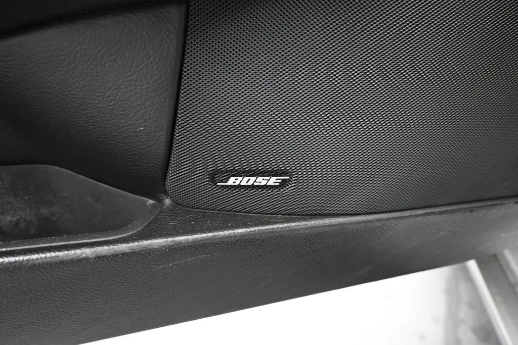 Used 2005 Silver Chevrolet Base image 11
