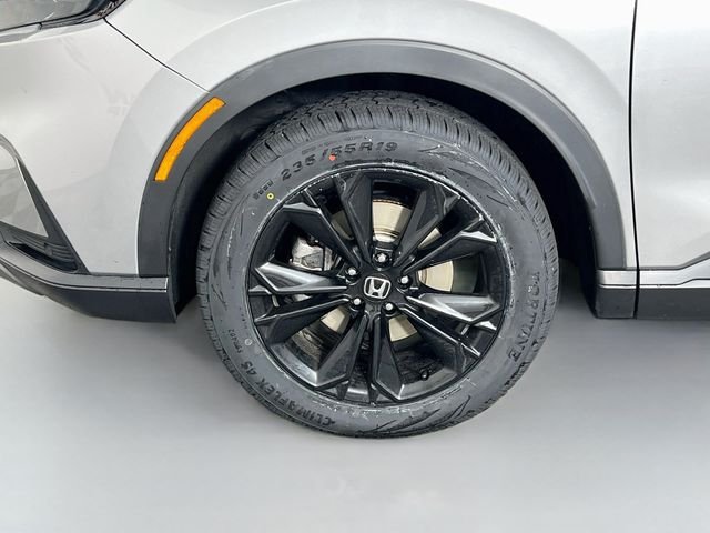 2023 Honda CR-V Sport Touring - Photo 27