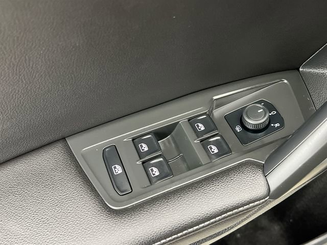 2024 Volkswagen Tiguan S - Photo 23