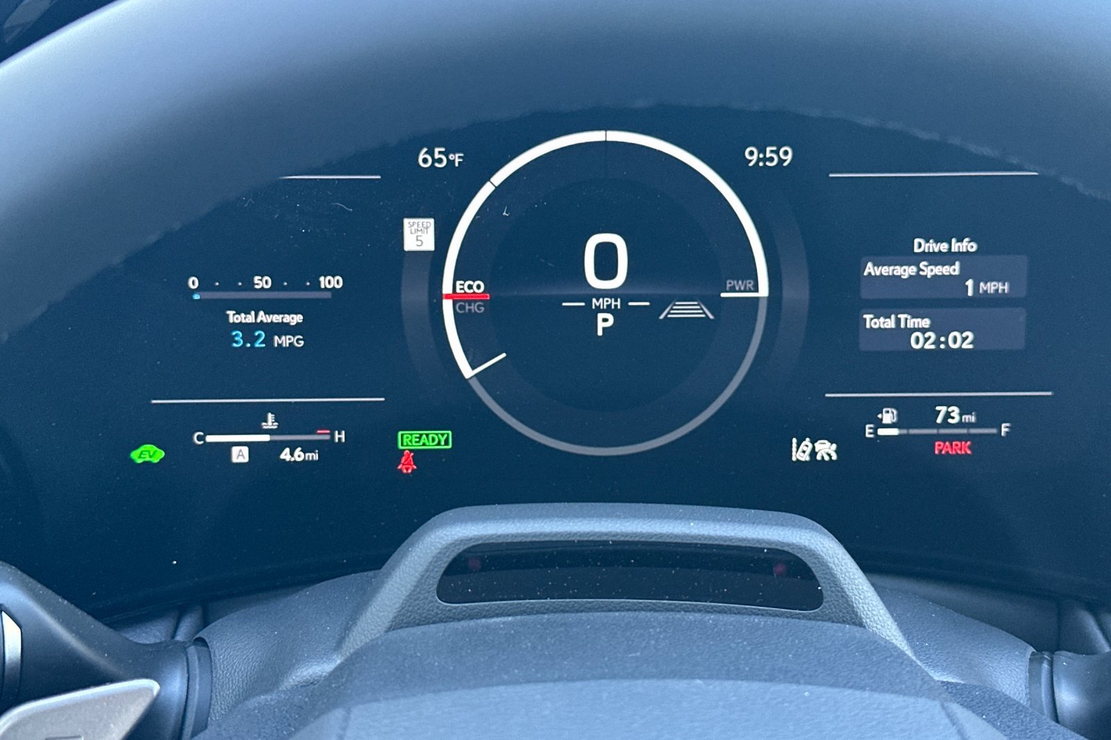 New 2026 Wind Chill Pearl Lexus TX 500h F SPORT PERFORMANCE PREMIUM AWD image 25