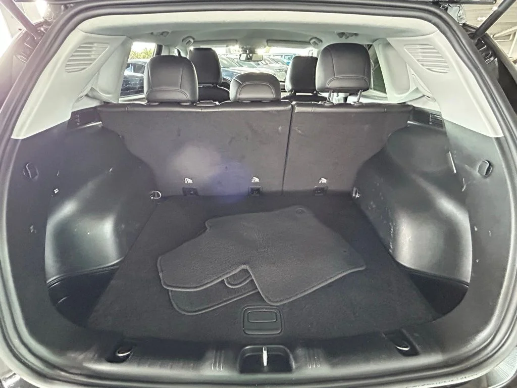 2022 Jeep Compass Limited - Photo 32
