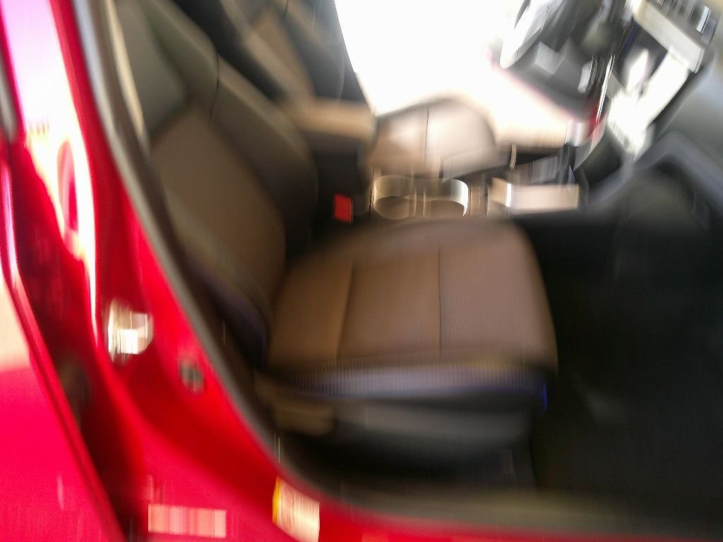View 15