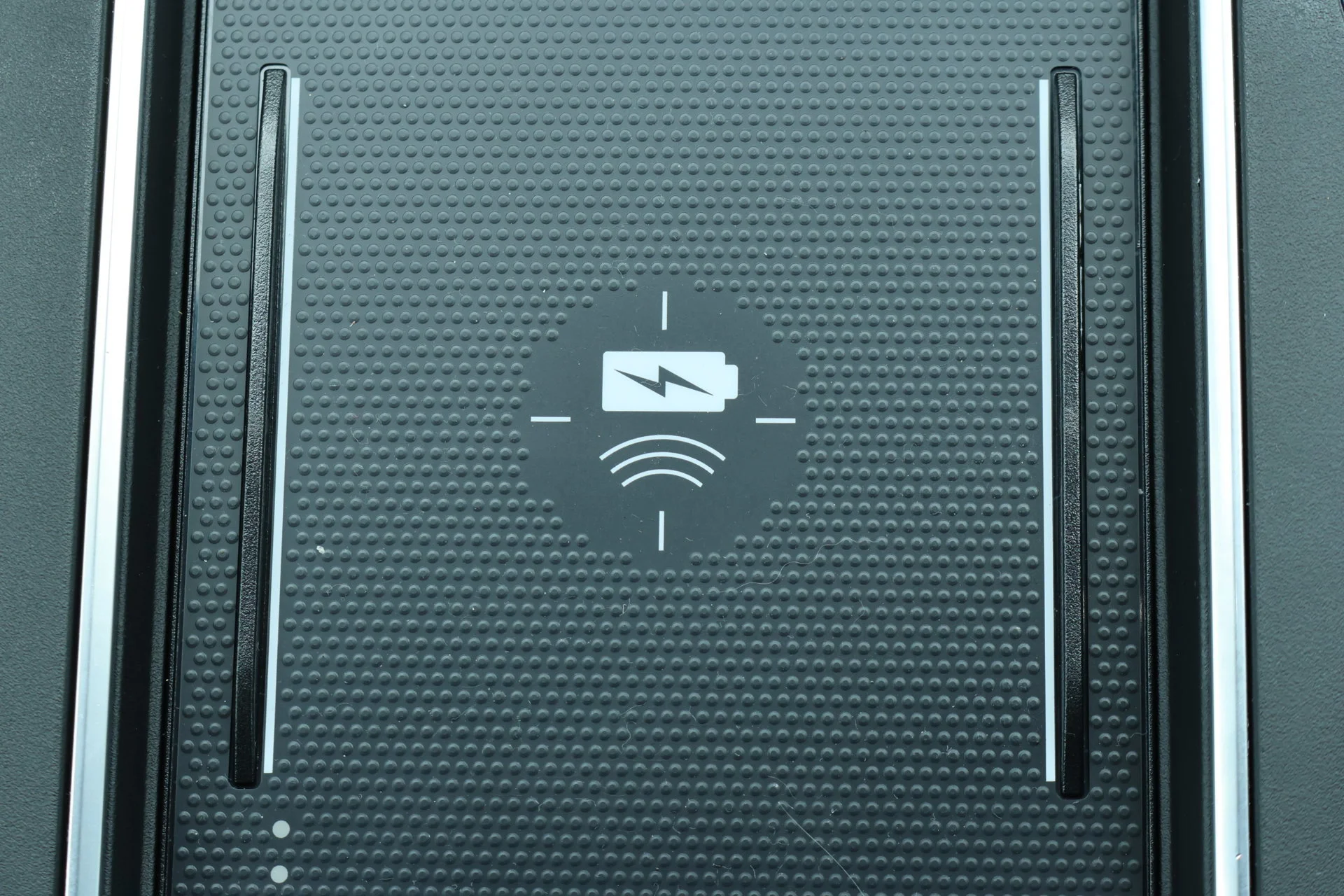 2026 Acura MDX Base - Photo 40