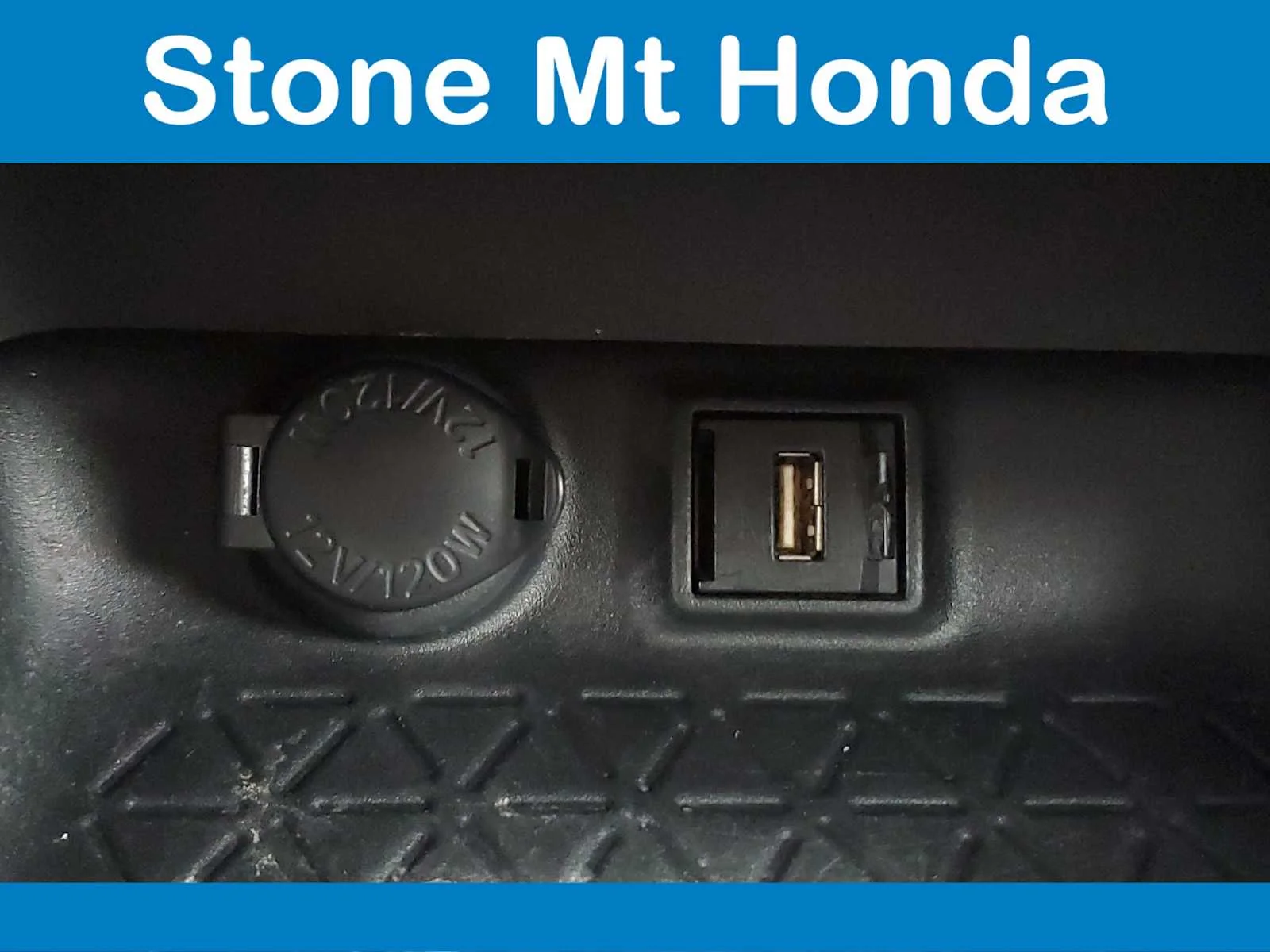 Used 2020 Ruby Flare Pearl Toyota LE image 28