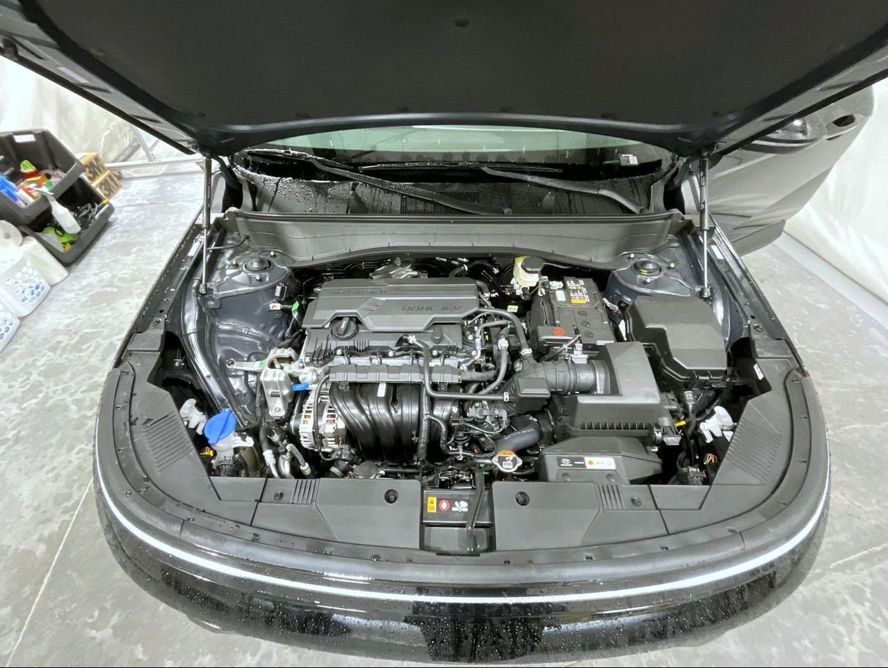 View 24