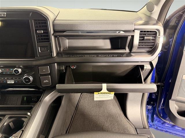 2026 Ford F-350 Super Duty Lariat - Photo 80
