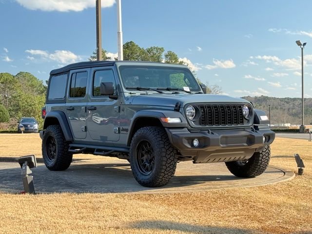 6aa31b3881f4a606fd2f83a5dcddeb55