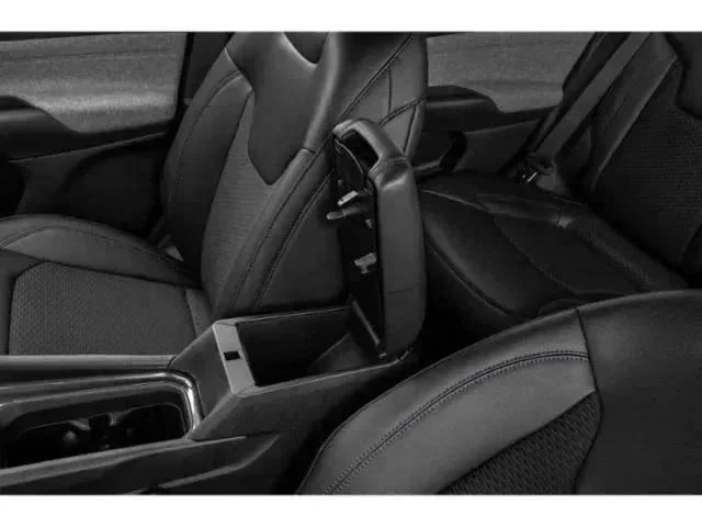 New 2026 Fathom Blue Pearl Coat Jeep Latitude Altitude image 10