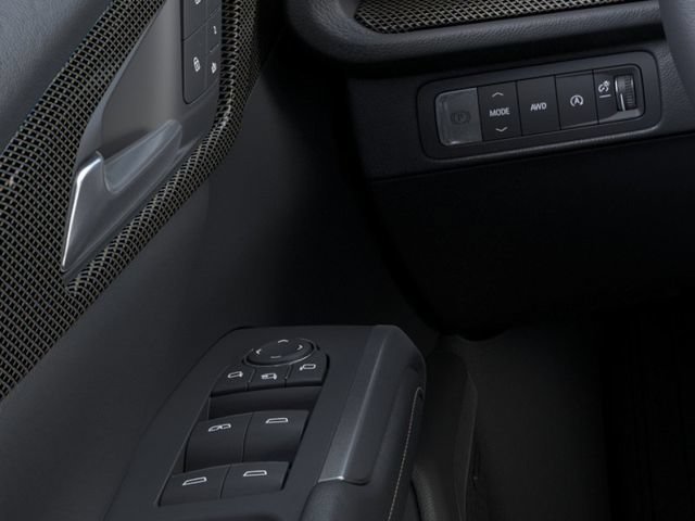 2026 Chevrolet Traverse High Country - Photo 22
