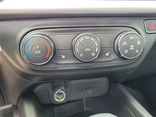 car-gallery-26