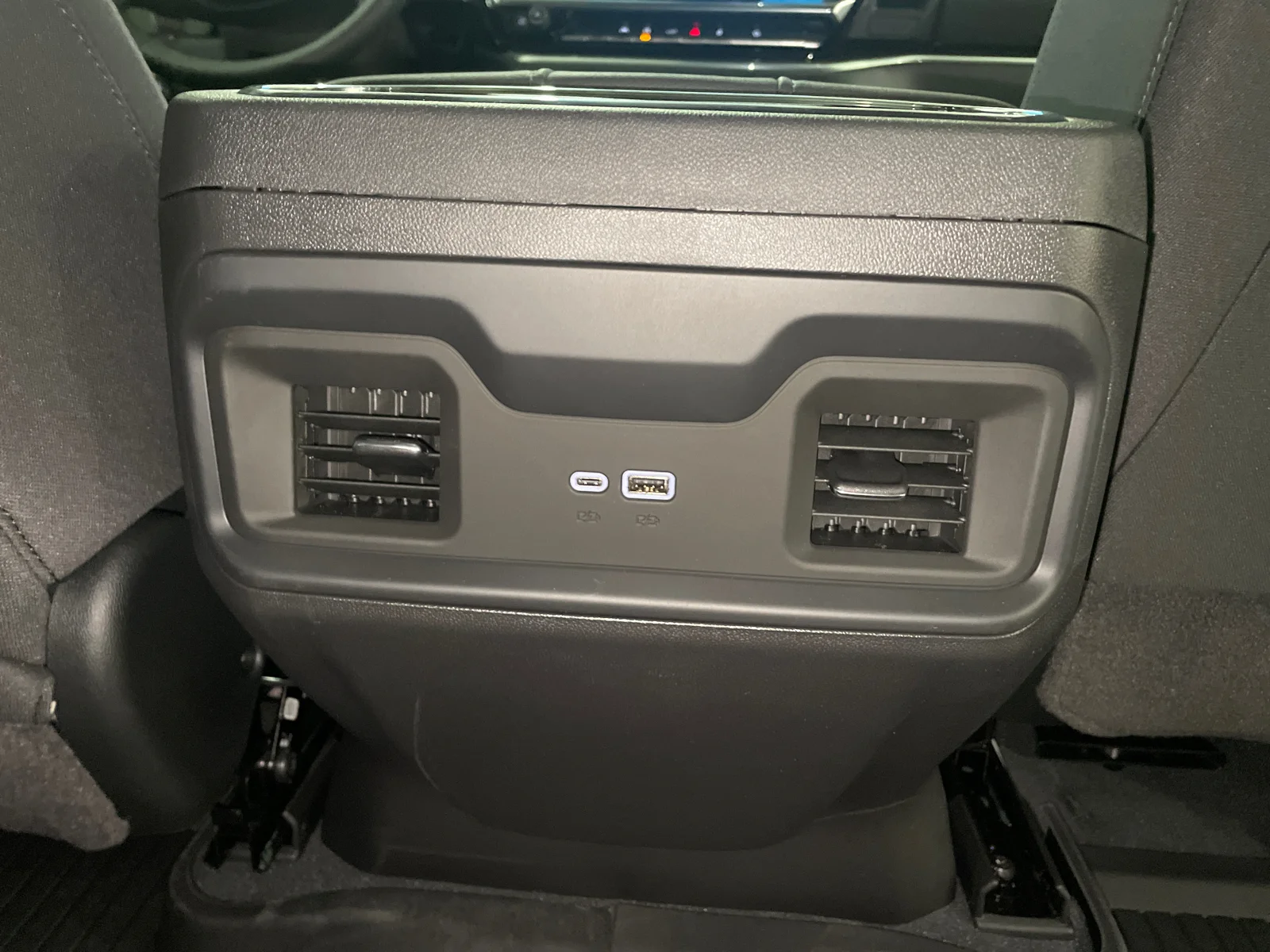 New 2026 Summit White Chevrolet LT Trail Boss image 26