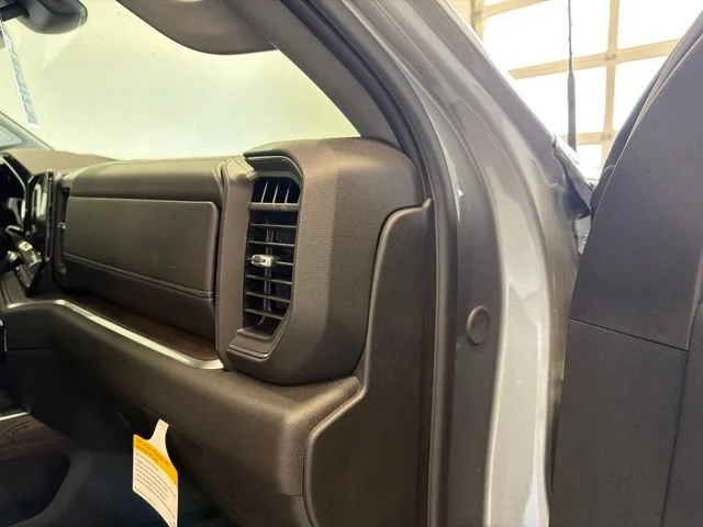 2026 GMC Sierra 2500HD SLT - Photo 26