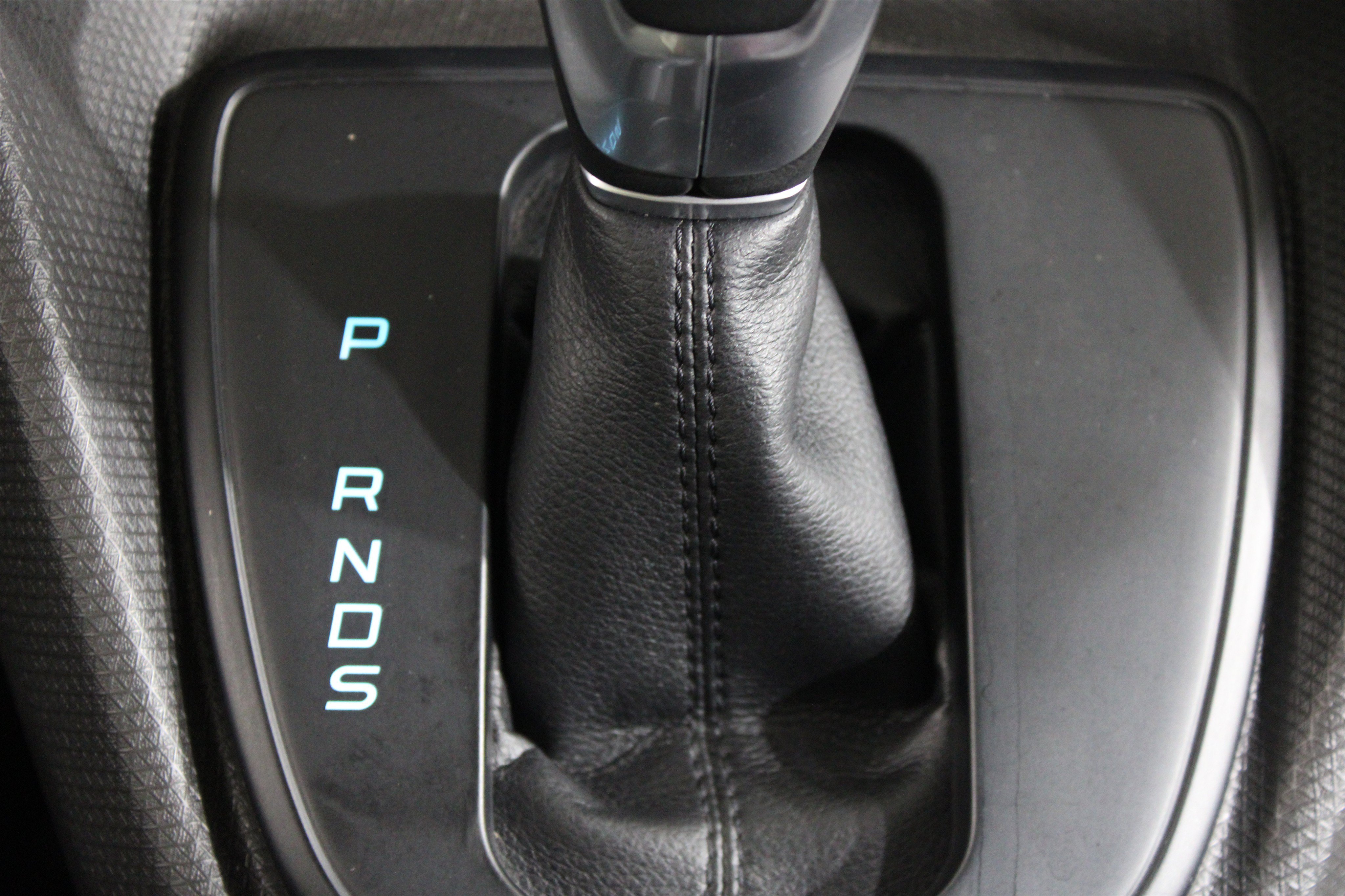 2015 Ford Transit Connect XLT - Photo 14