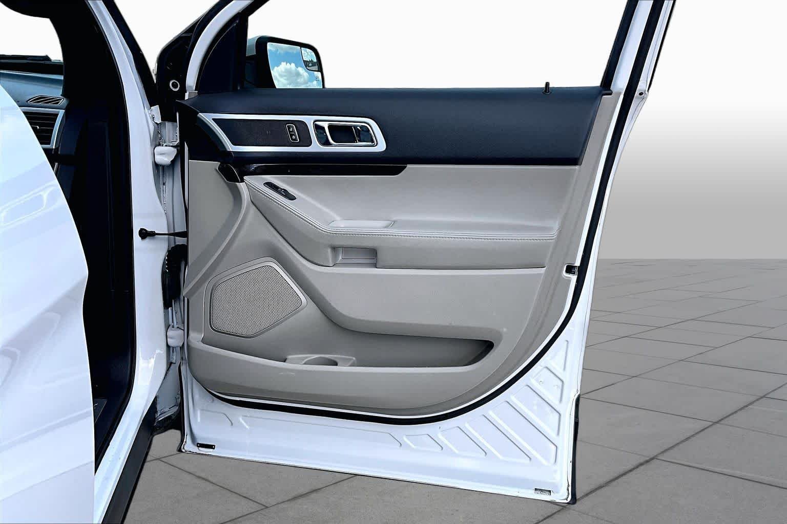 car-gallery-23