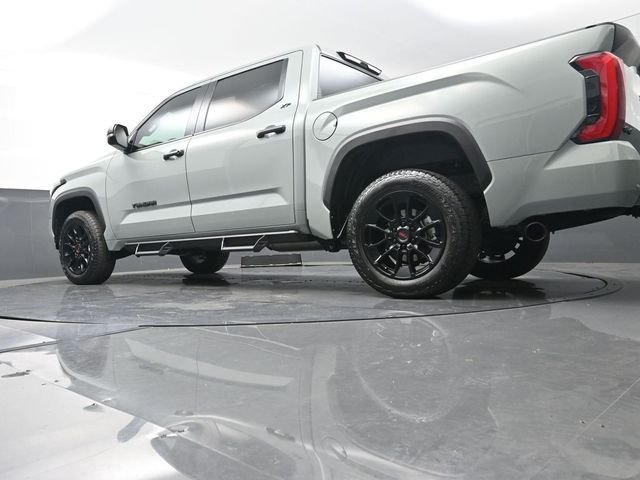 Used 2026  Toyota SR5 image 38