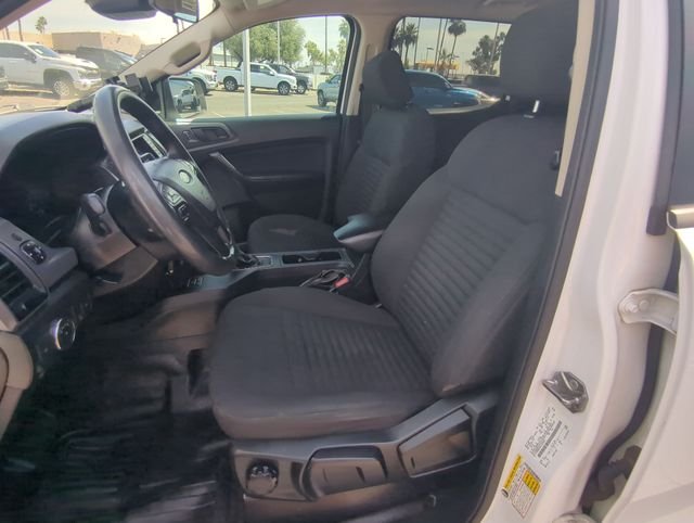 View 12