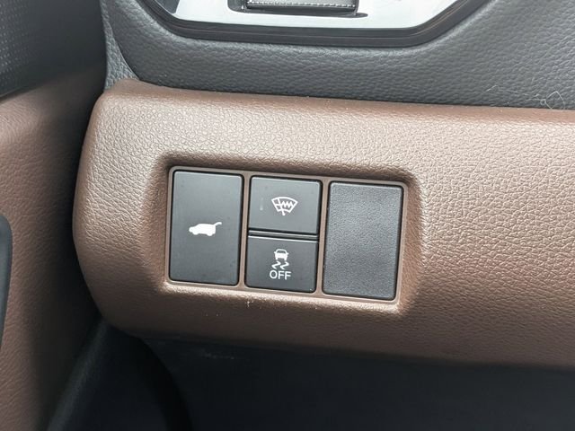 2023 Honda Pilot Elite - Photo 26