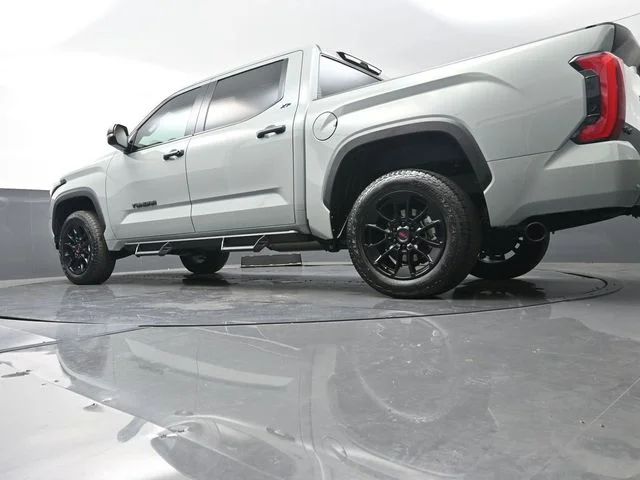 Used 2026  Toyota SR5 image 38