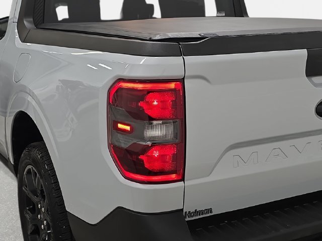 Used 2026 White Ford XLT image 34
