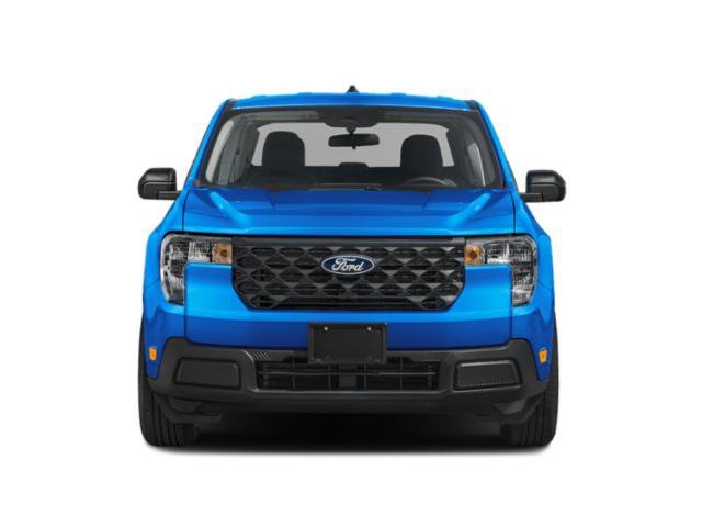New 2026 Velocity Blue Ford XL image 4