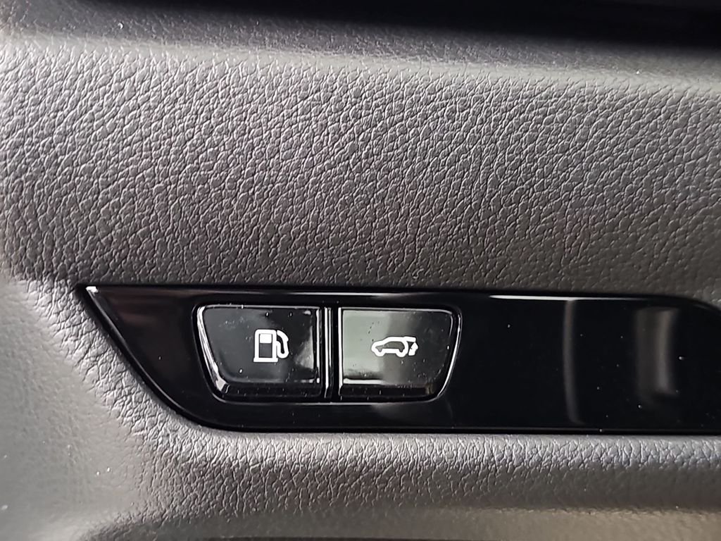 New 2026 Ultra White Lexus PREMIUM PLUS AWD image 26