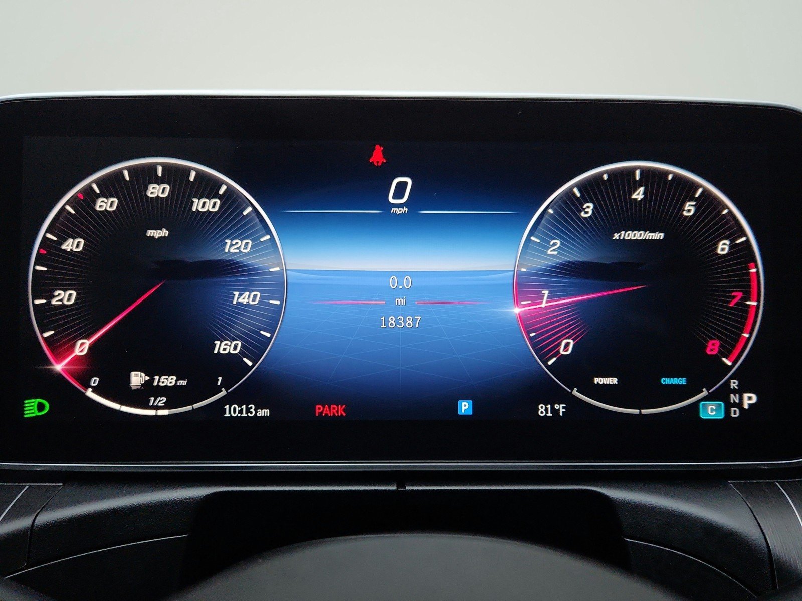 Certified Used 2023 Black Mercedes-Benz C 300 image 19