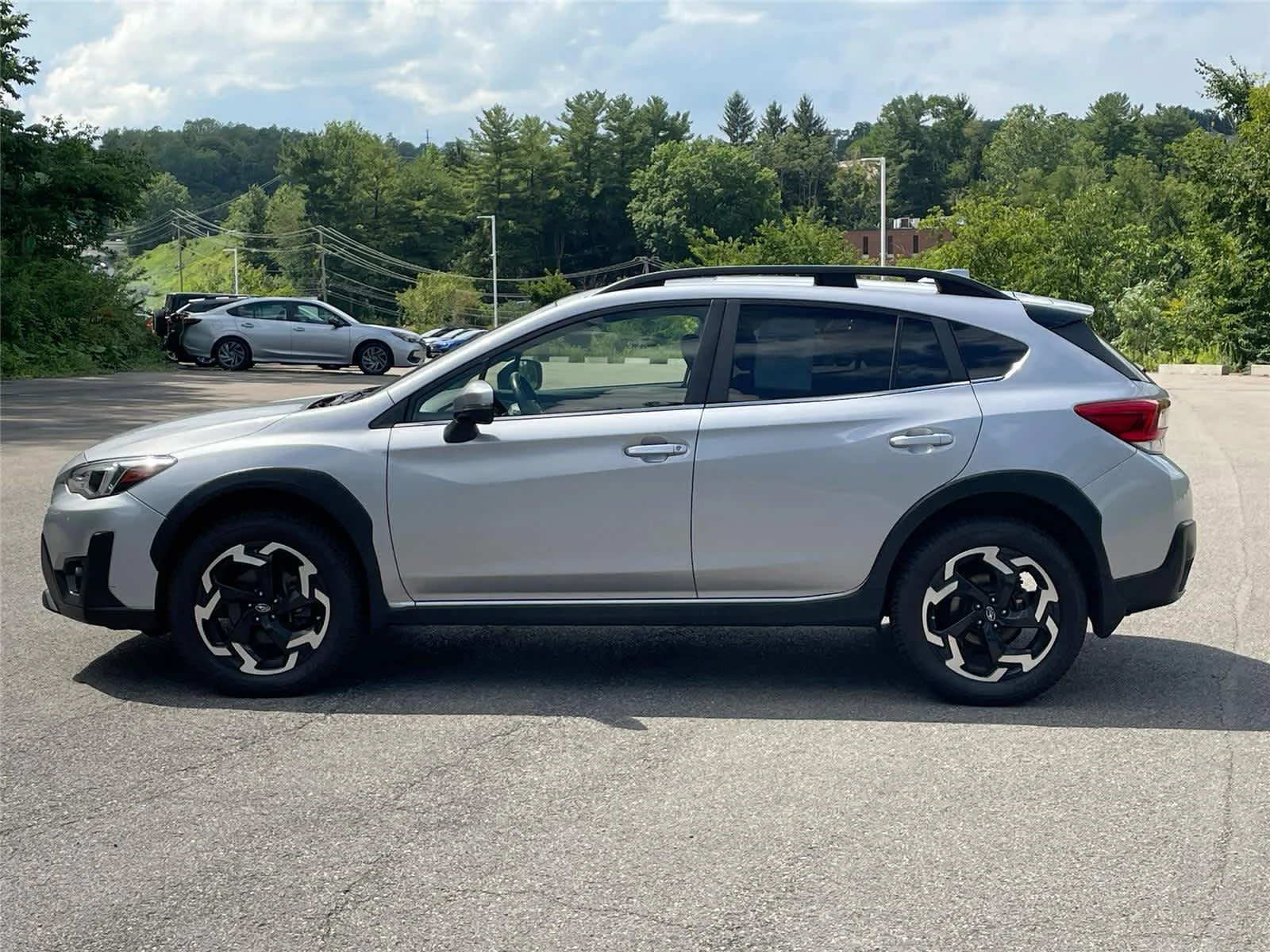 JF2GTHMC0M8387697