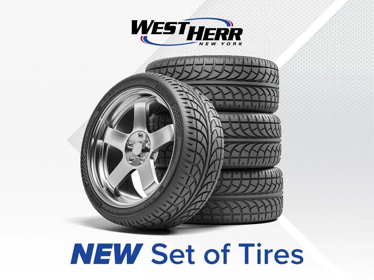 Used 2022 Iron Gray Metallic Chevrolet LT image 5