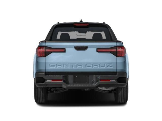 New 2027 Gray Hyundai SEL Activity FWD image 20