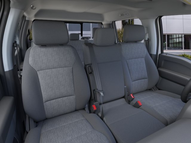 2026 Ford F-350 Super Duty XL - Photo 10