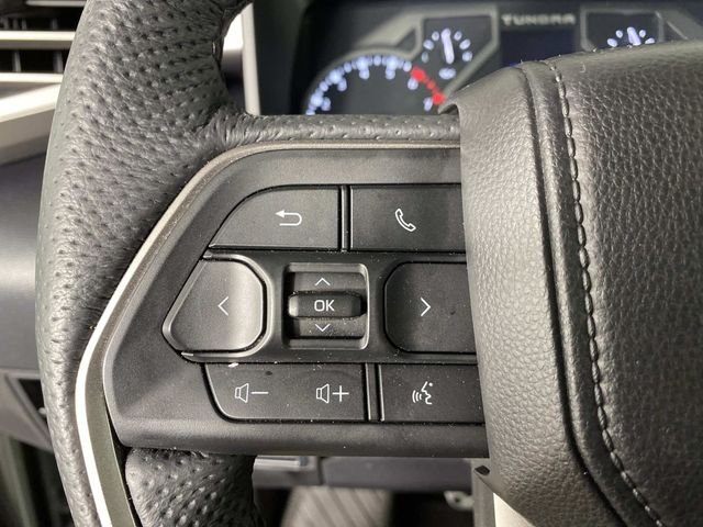 Used 2026 Green Toyota SR5 image 17