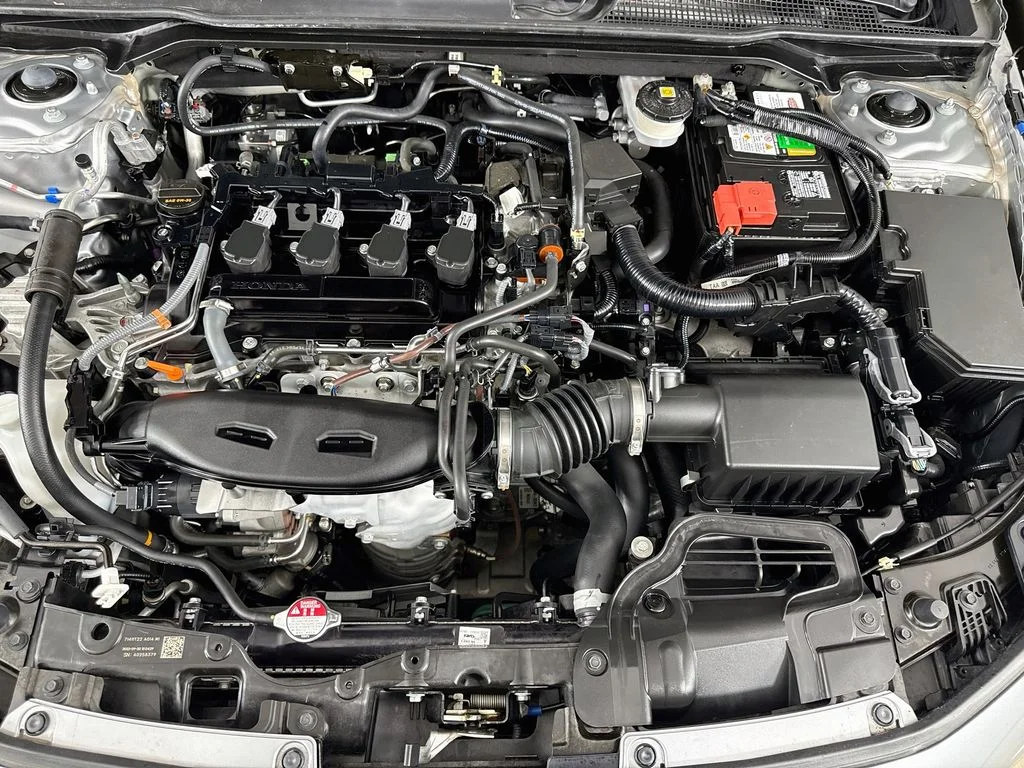 Used 2022  Honda Touring image 30
