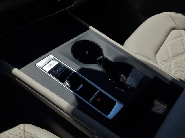 New 2026 White Volkswagen SE image 22