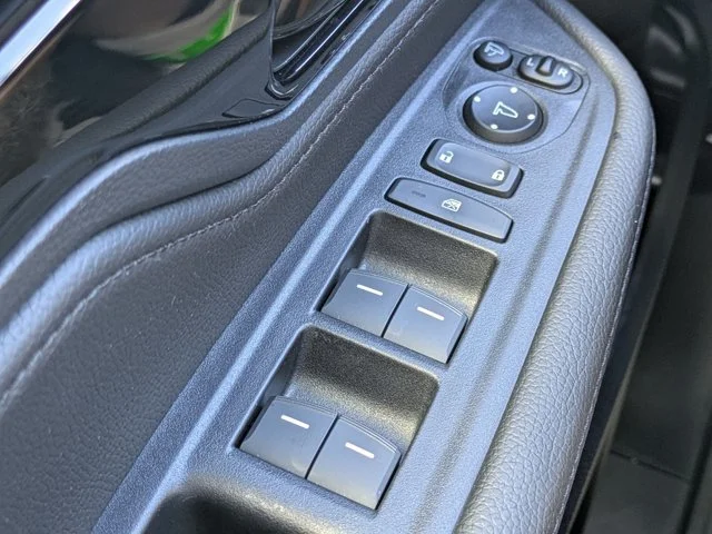 2023 Honda Odyssey Elite - Photo 22