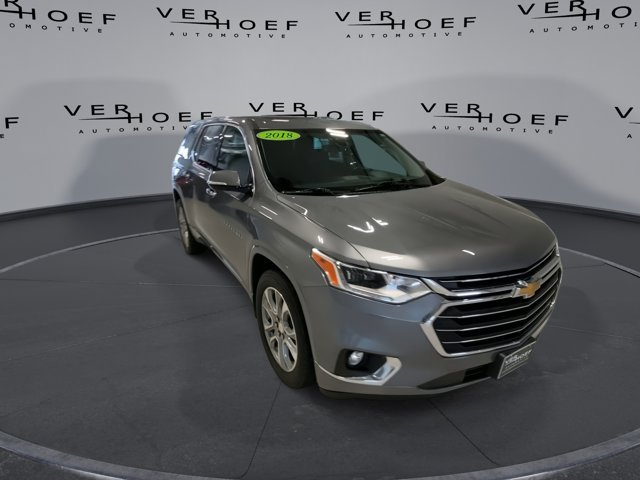 1GNEVJKW4JJ250830