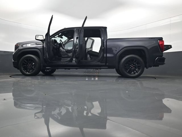 2023 GMC Sierra 1500 Elevation - Photo 34
