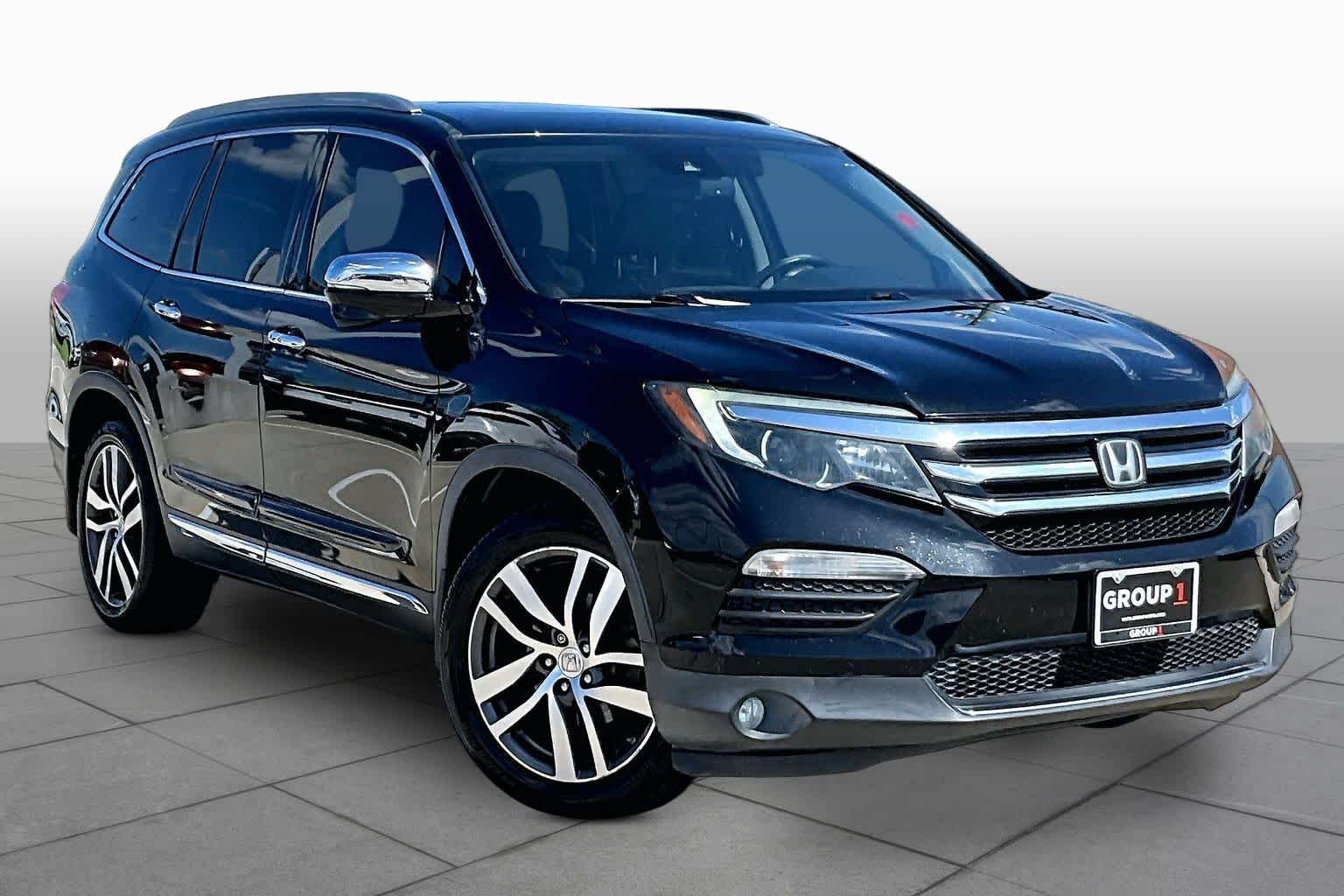 car-gallery-3