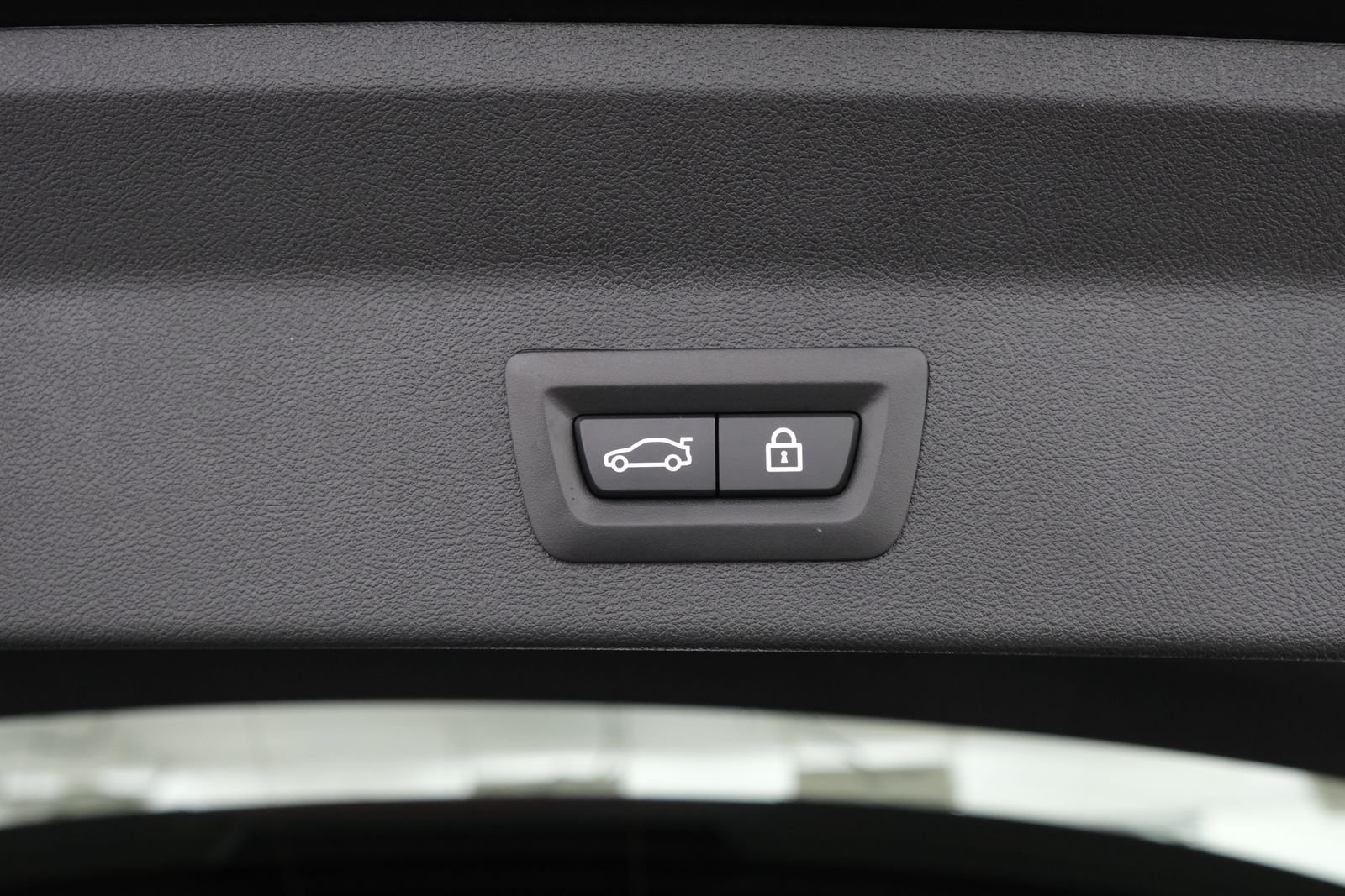 Certified Used 2023 Jet Black BMW xDrive30i image 39