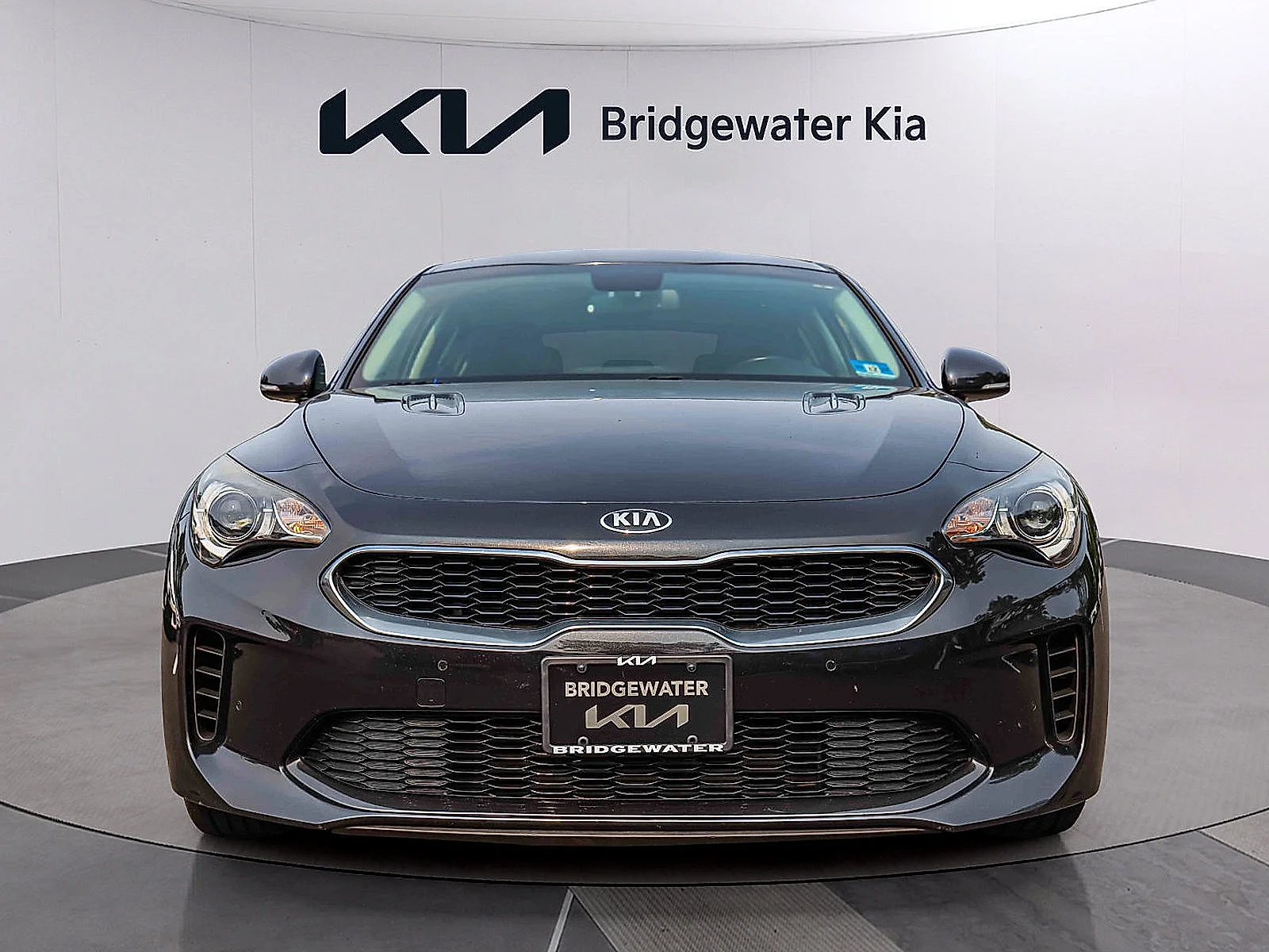 KNAE15LA3K6041899