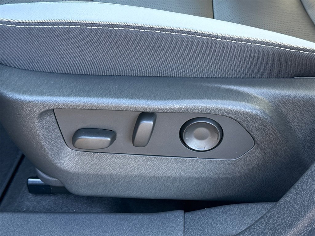 2026 BUICK ENVISION - Image 16