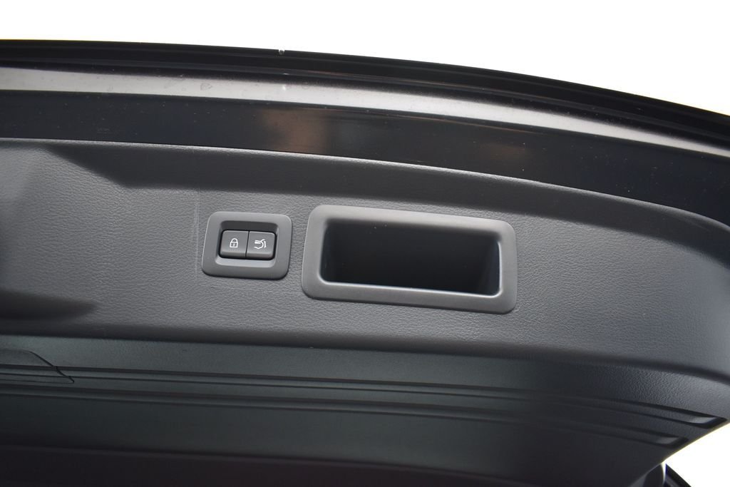 New 2026 Jet Black Mica Mazda Premium AWD image 24
