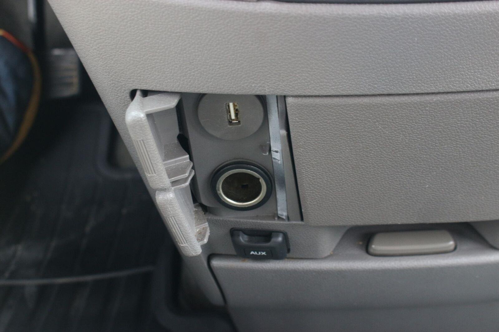 Used 2016  Honda EX-L image 29