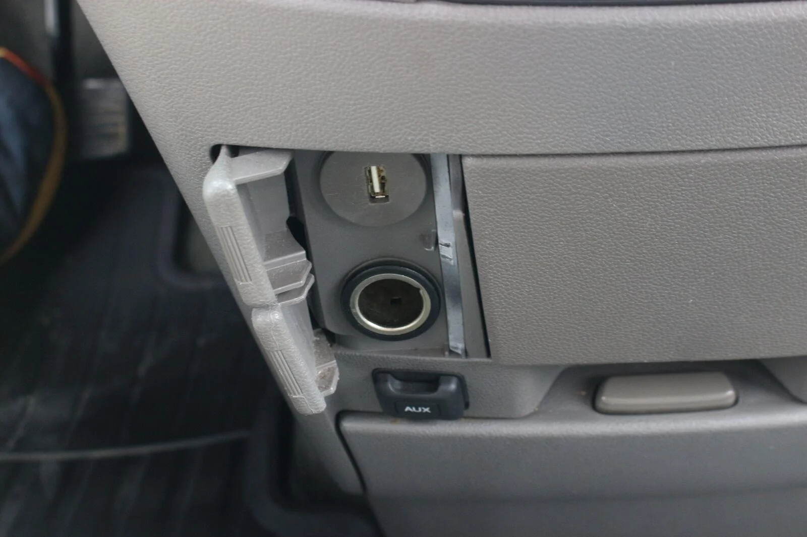Used 2016  Honda EX-L image 29