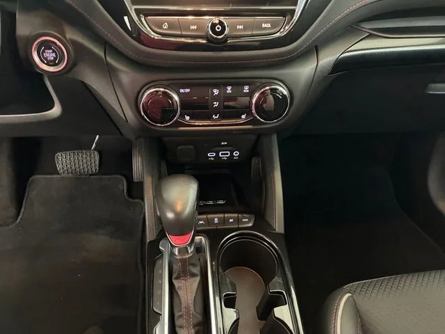 View 21