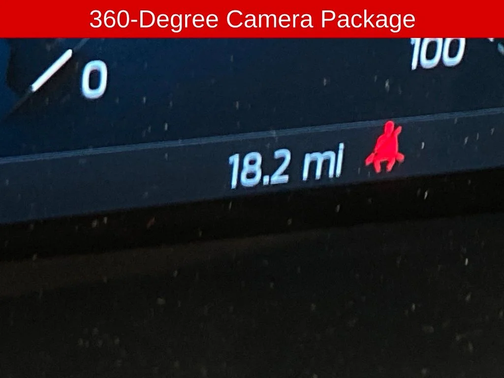 2026 Ford F-350 Super Duty XLT - Photo 7
