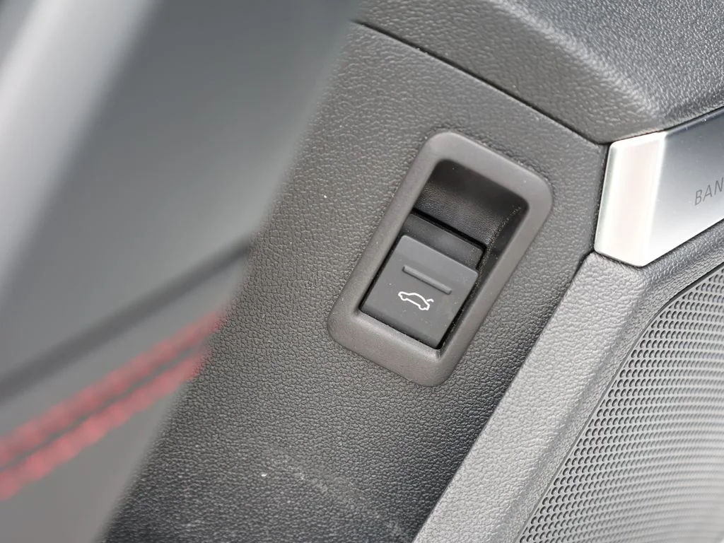 Used 2024  Audi 2.5T image 13