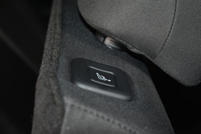 2026 Hyundai Santa Fe SE - Photo 16